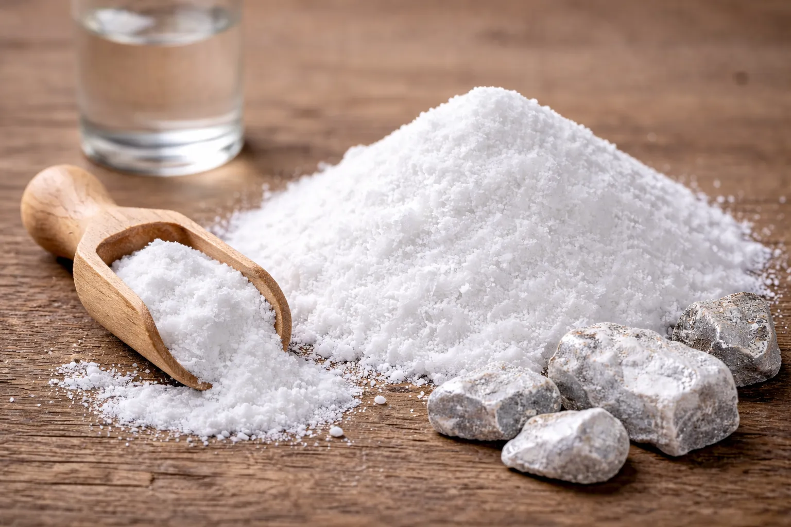 زینک اورتات