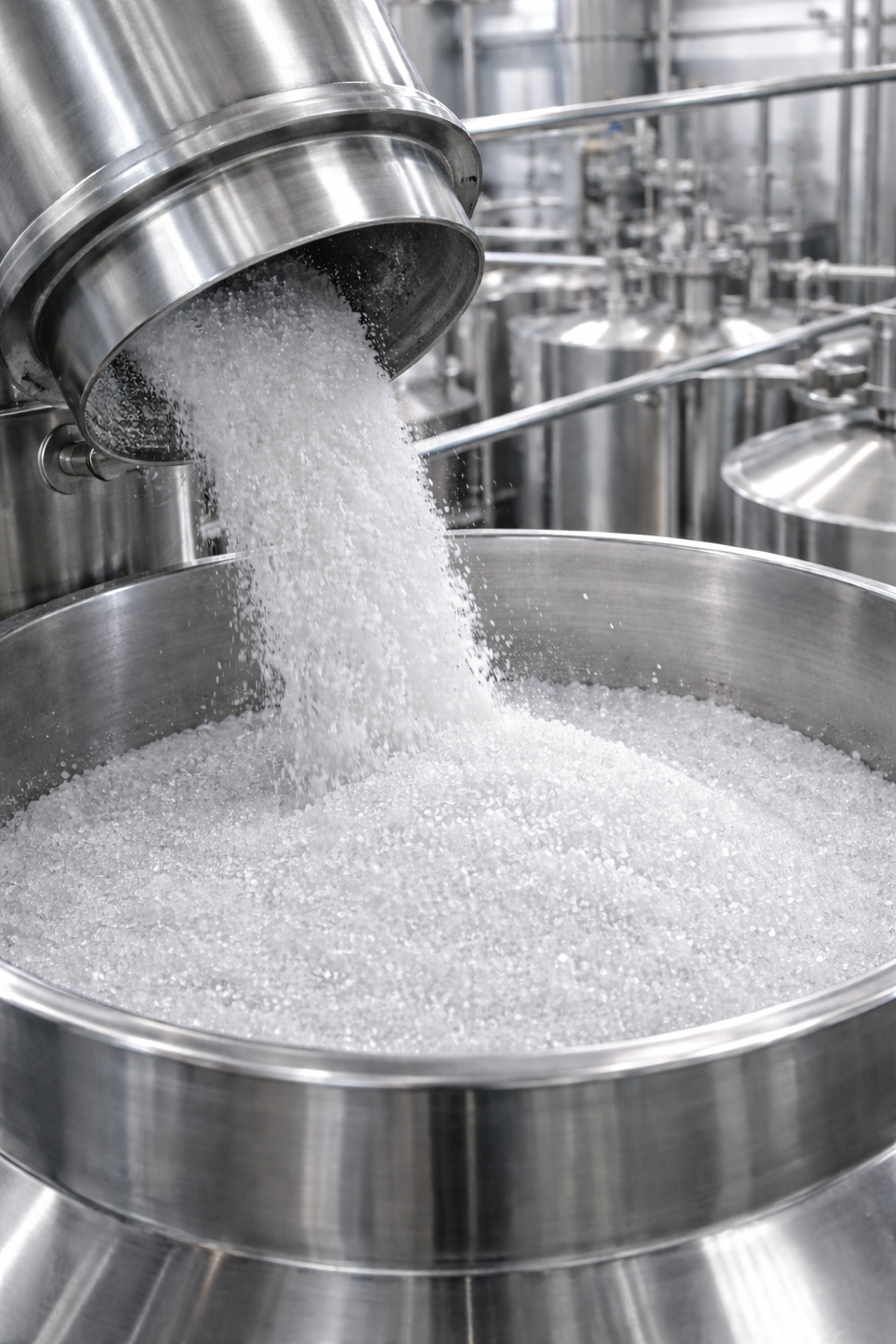 سولفات نقره