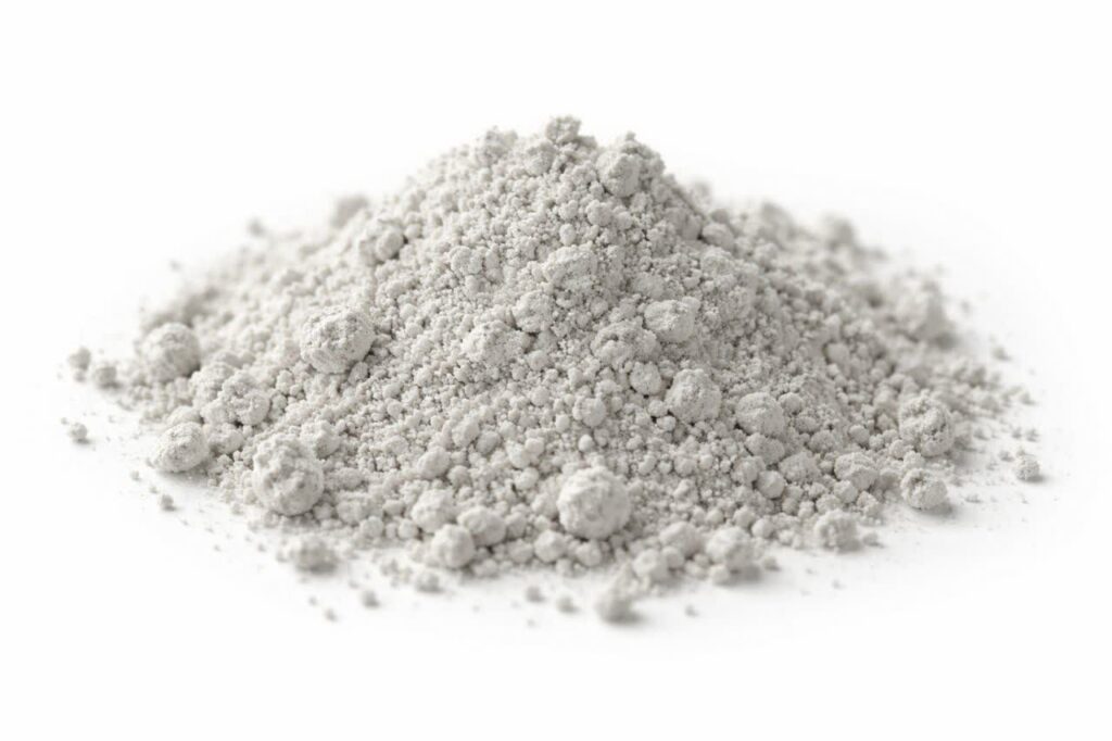 کربنات نقره