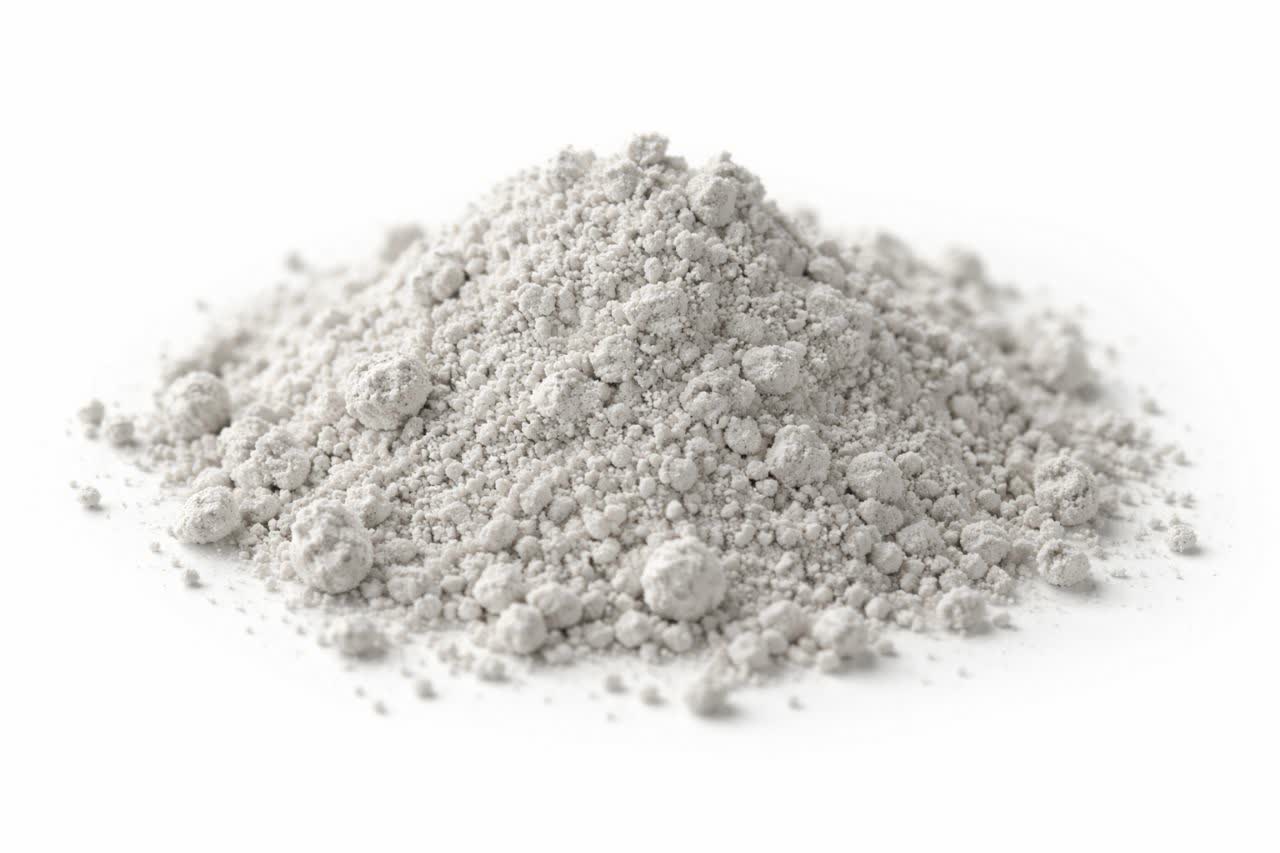 کربنات نقره