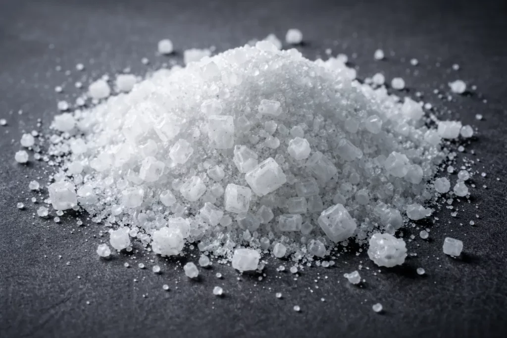 فلوئورید نقره