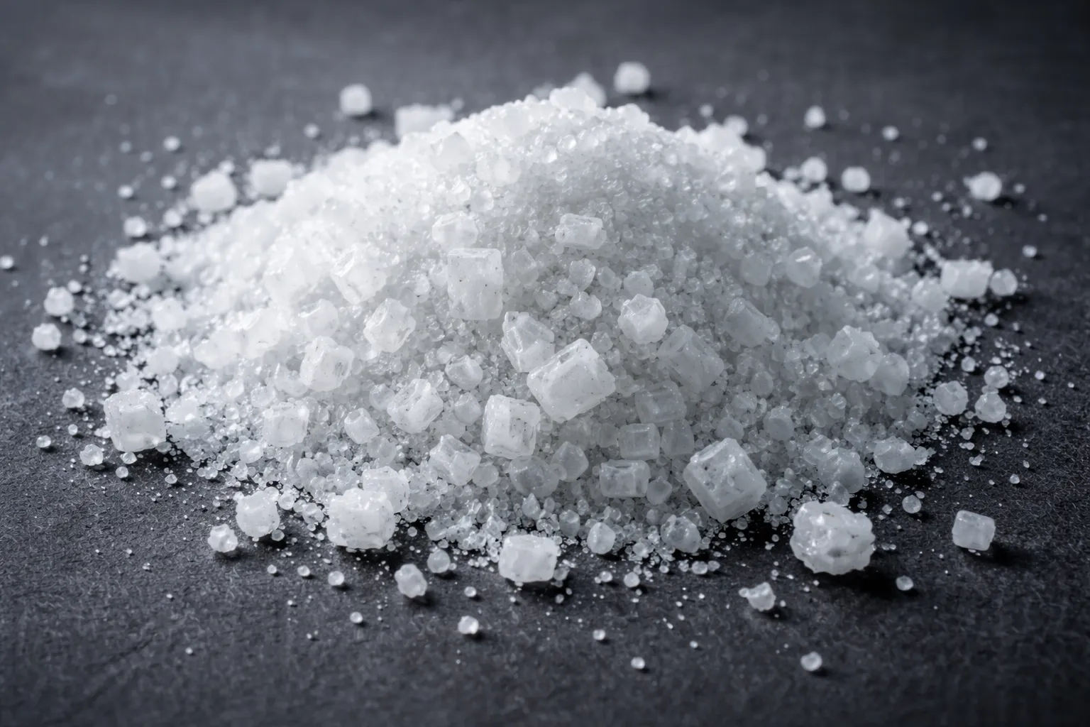 فلوئورید نقره