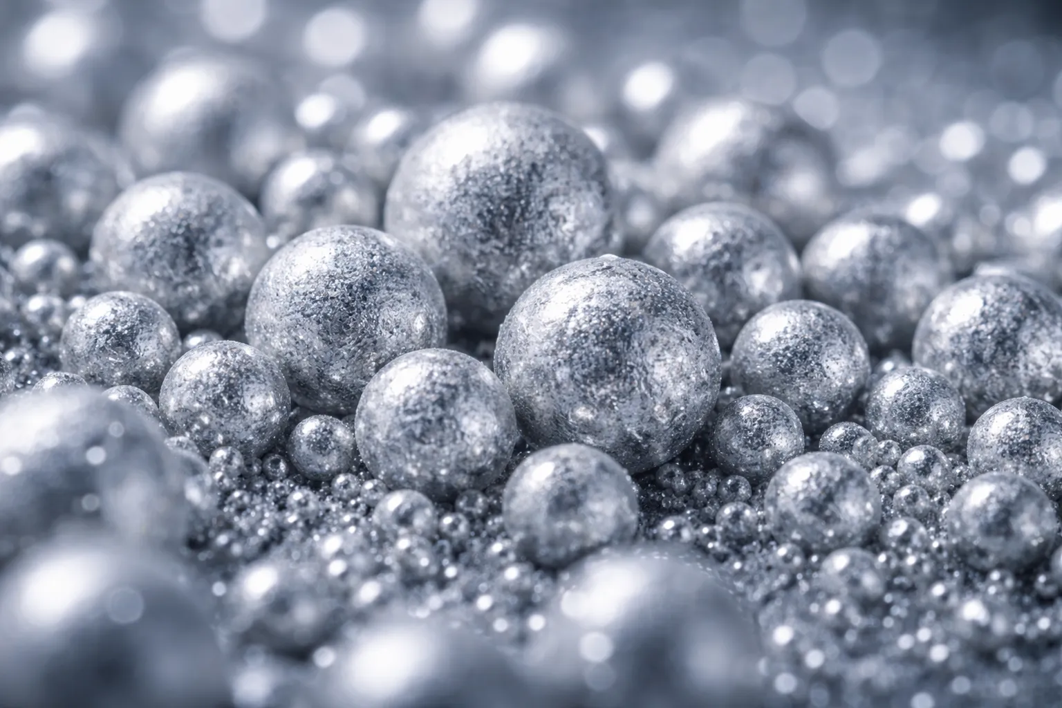 نانوذرات نقره