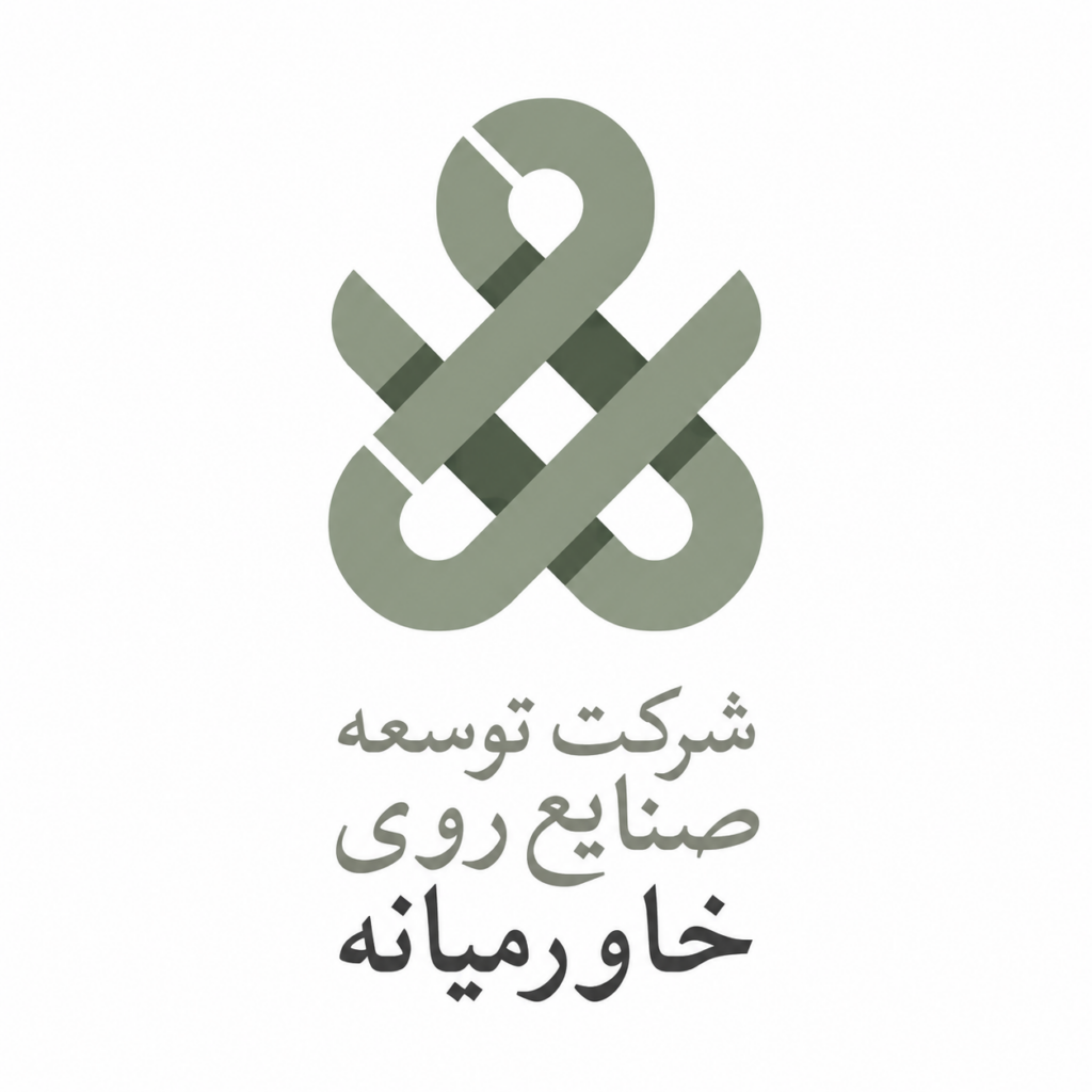 شرکت توسعه صنایع روی خاورمیانه